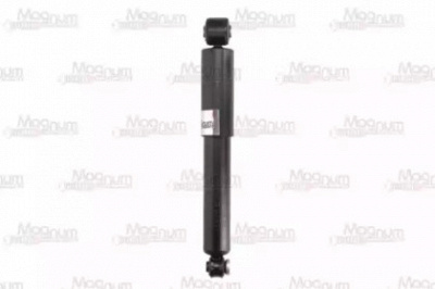 MAGNUM TECHNOLOGY ag0355 -  Амортизатор